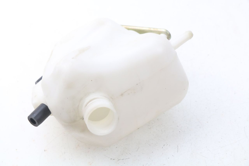 photo de Vaso di espansione SYM GTS EVO 125 (2009 - 2013)