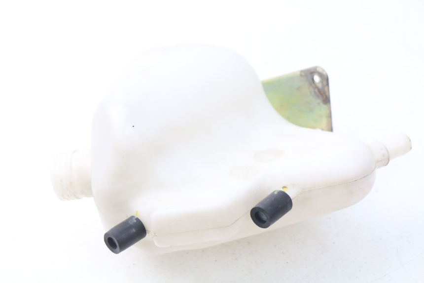 photo de Vaso di espansione SYM GTS EVO 125 (2009 - 2013)