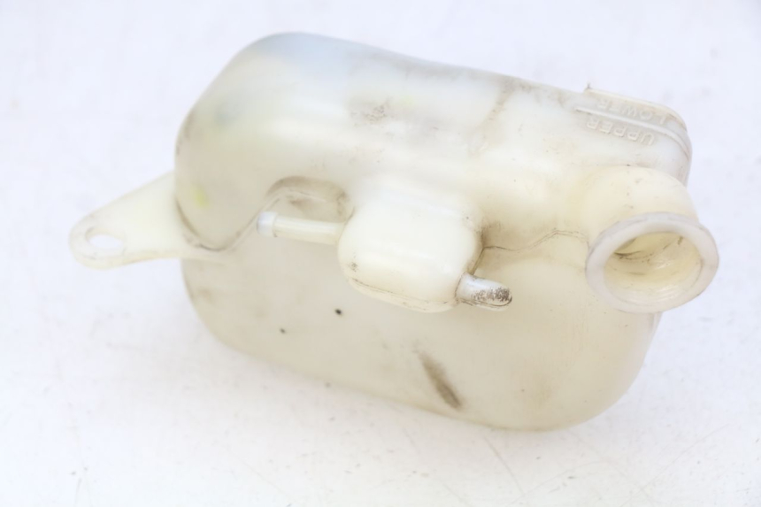 photo de VASO DI ESPANSIONE HONDA CB 500 (1997 - 2003)