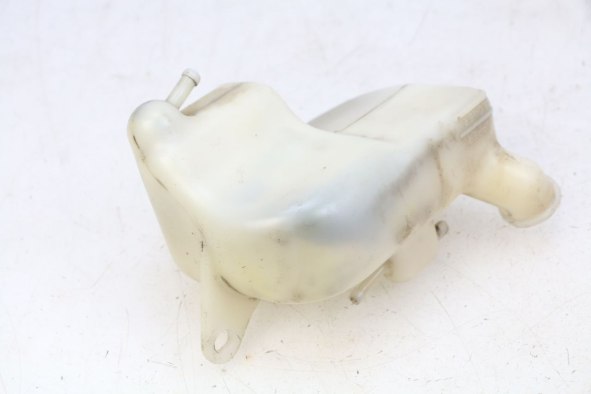 photo de VASO DI ESPANSIONE HONDA CB 500 (1997 - 2003)