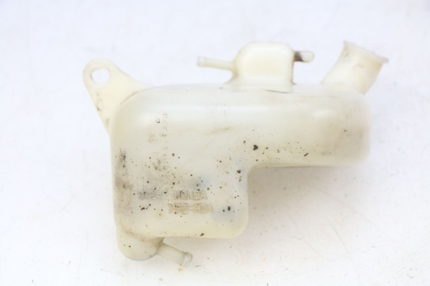 photo de VASO DI ESPANSIONE HONDA CB 500 (1997 - 2003)