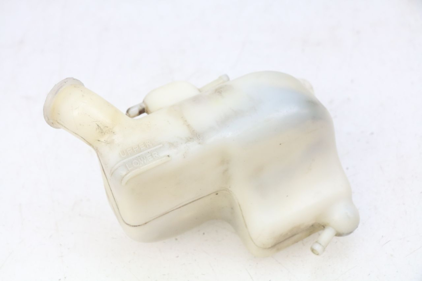 photo de VASO DI ESPANSIONE HONDA CB 500 (1997 - 2003)