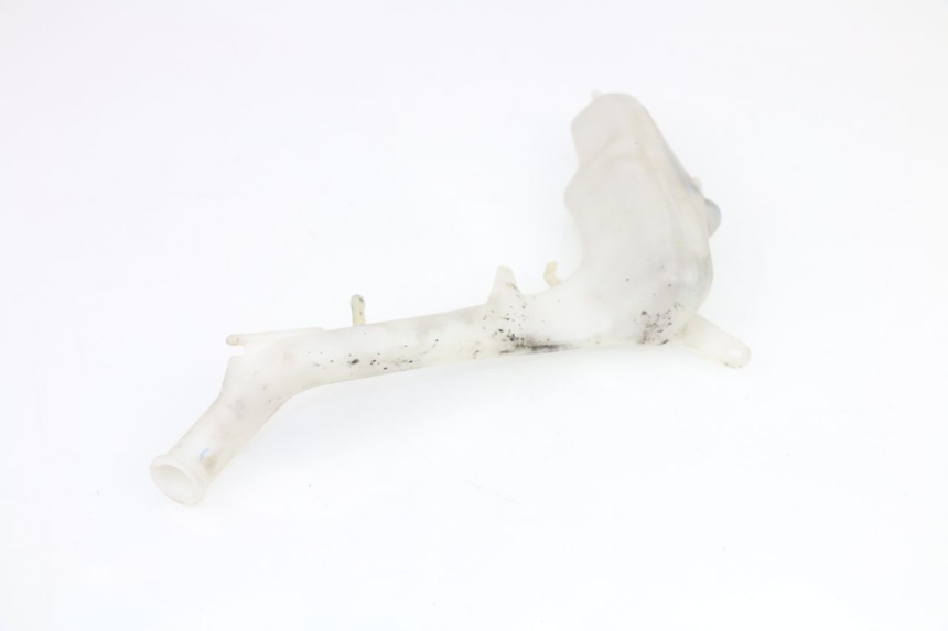 photo de Vaso di espansione HONDA CB F CBF ABS 500 (2013 - 2015)