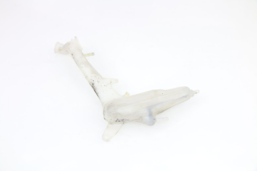 photo de Vaso di espansione HONDA CB F CBF ABS 500 (2013 - 2015)