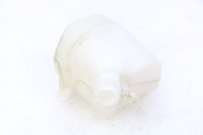 photo de VASO DI ESPANSIONE HONDA CB R 1000 (2018 - 2023)