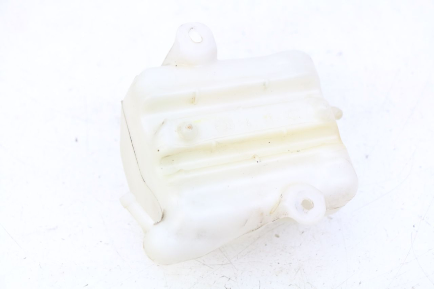 photo de VASO DI ESPANSIONE HONDA CB R 1000 (2018 - 2023)