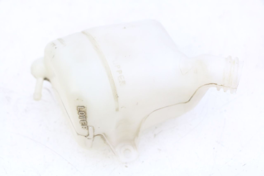 photo de VASO DI ESPANSIONE HONDA CB R 1000 (2018 - 2023)