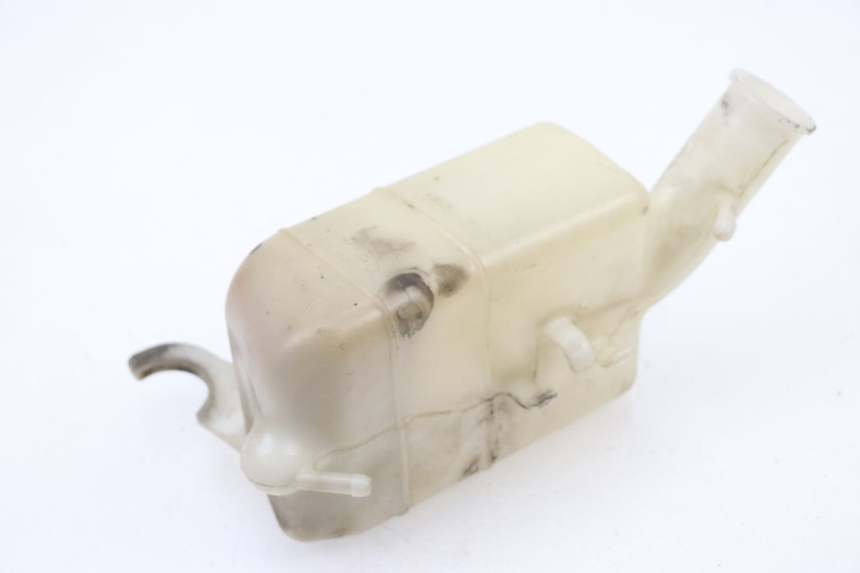 photo de VASO DI ESPANSIONE HONDA CBF 500 (2004 - 2007)