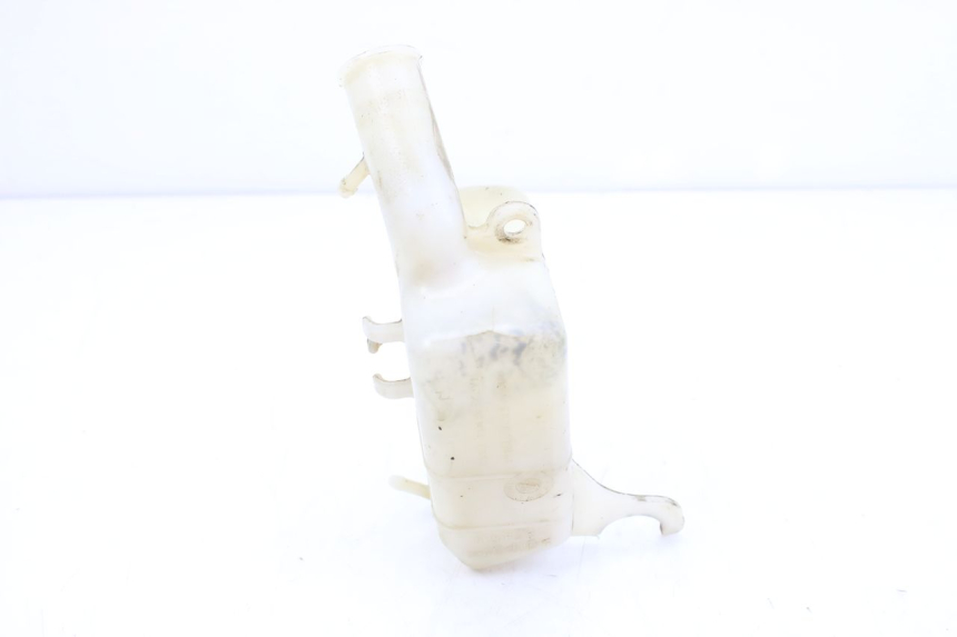 photo de VASO DI ESPANSIONE HONDA CBF 500 (2004 - 2007)