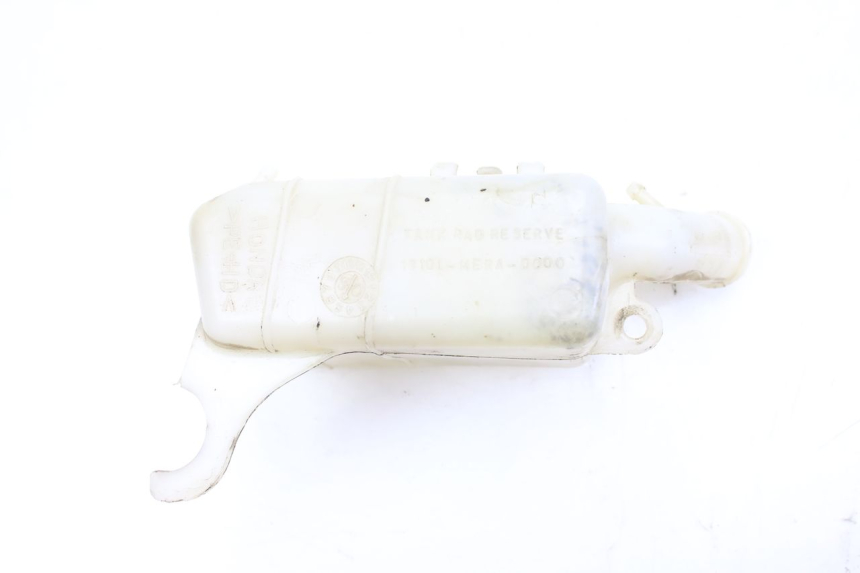 photo de VASO DI ESPANSIONE HONDA CBF 500 (2004 - 2007)