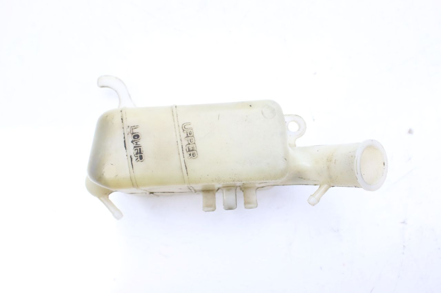 photo de VASO DI ESPANSIONE HONDA CBF 500 (2004 - 2007)