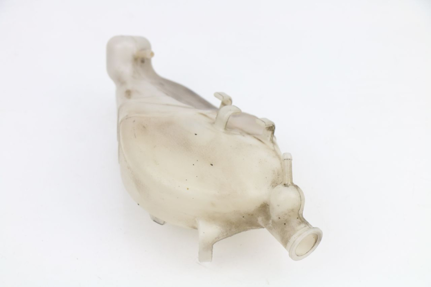 photo de Vaso di espansione HONDA CBF N 600 (2008 - 2010)