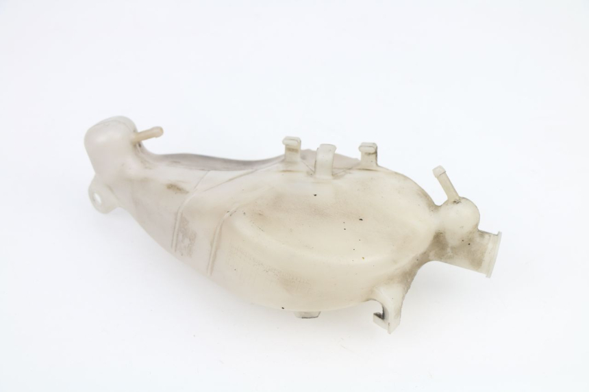 photo de Vaso di espansione HONDA CBF N 600 (2008 - 2010)