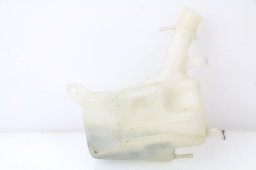 photo de Vaso di espansione HONDA CBR 919 RR FIREBLADE 900 (1998 - 1999)