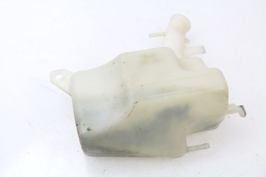 photo de Vaso di espansione HONDA CBR 919 RR FIREBLADE 900 (1998 - 1999)
