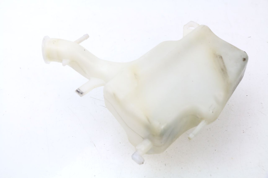 photo de Vaso di espansione HONDA CBR 919 RR FIREBLADE 900 (1998 - 1999)