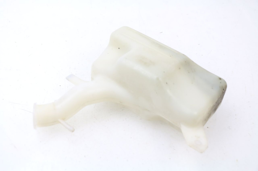 photo de Vaso di espansione HONDA CBR 919 RR FIREBLADE 900 (1998 - 1999)