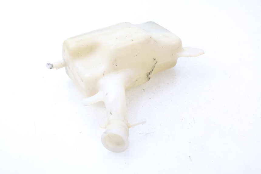 photo de Vaso di espansione HONDA CBR 919 RR FIREBLADE 900 (1998 - 1999)