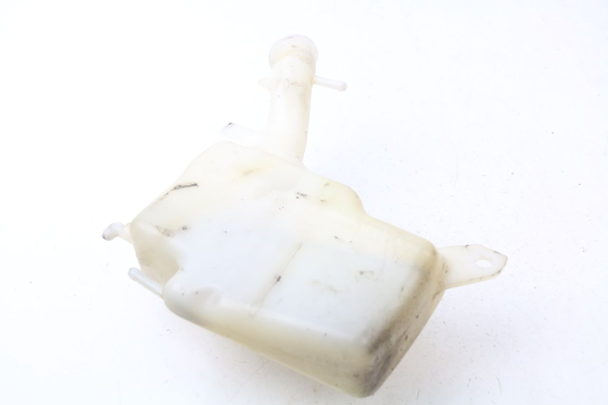 photo de Vaso di espansione HONDA CBR 919 RR FIREBLADE 900 (1998 - 1999)