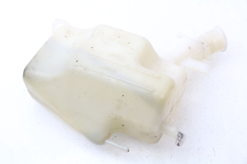 photo de Vaso di espansione HONDA CBR 919 RR FIREBLADE 900 (1998 - 1999)