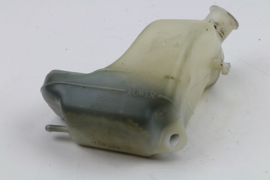 photo de Vaso di espansione HONDA CBR F 600 (1996 - 1998)