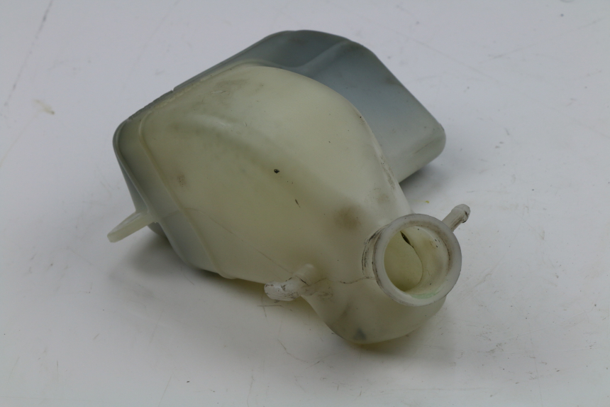 photo de Vaso di espansione HONDA CBR F 600 (1996 - 1998)