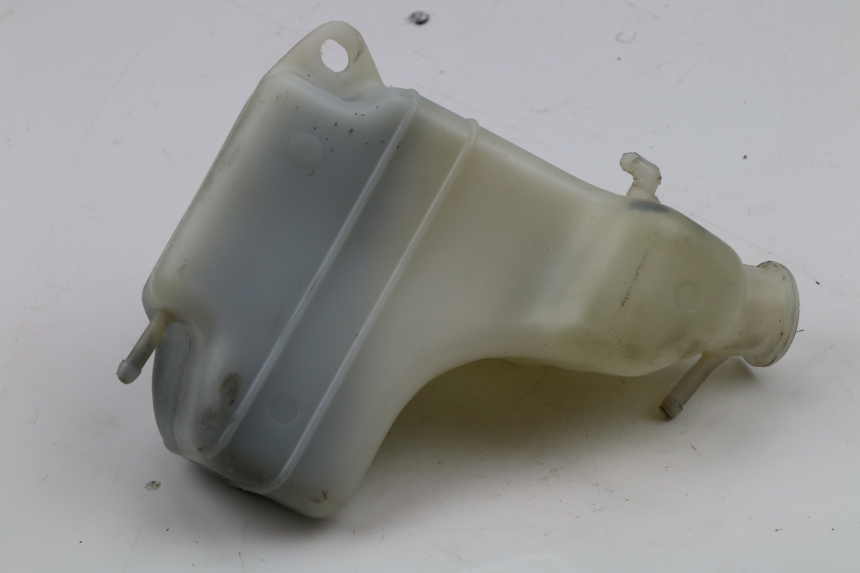 photo de Vaso di espansione HONDA CBR F 600 (1996 - 1998)