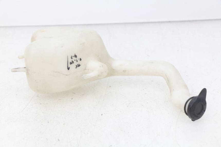 photo de Vaso di espansione HONDA CBR R 125 (2003 - 2006)