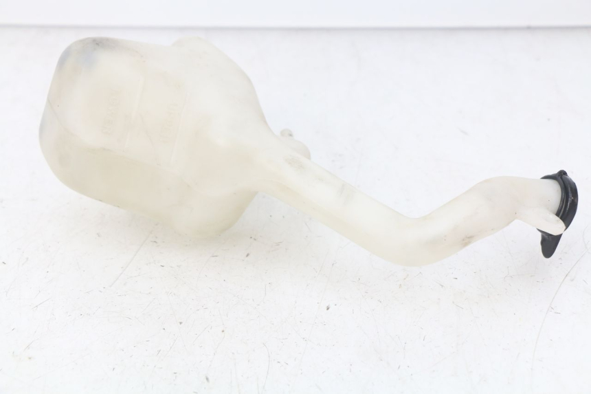 photo de Vaso di espansione HONDA CBR R 125 (2003 - 2006)