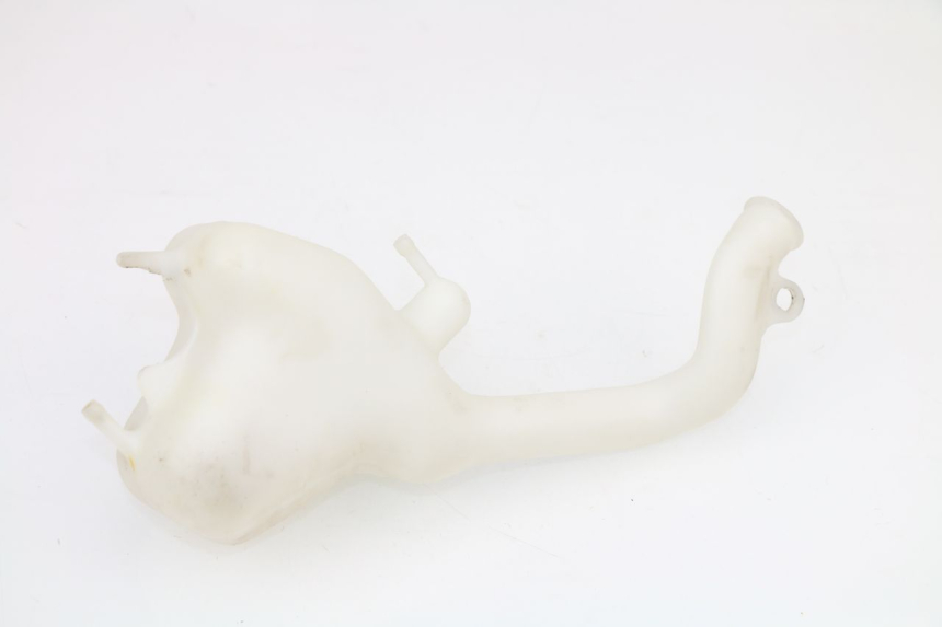 photo de Vaso di espansione HONDA CBR R 125 (2003 - 2006)
