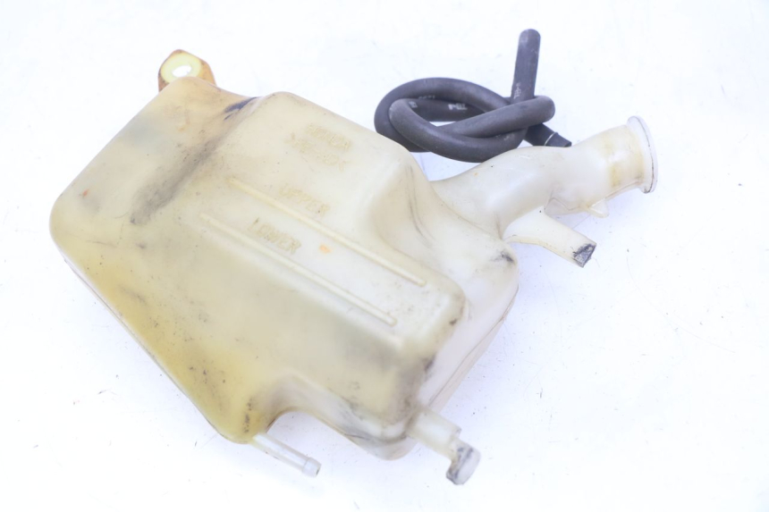 photo de VASO DI ESPANSIONE HONDA CBR RR FIREBLADE 900 (1992 - 1994)