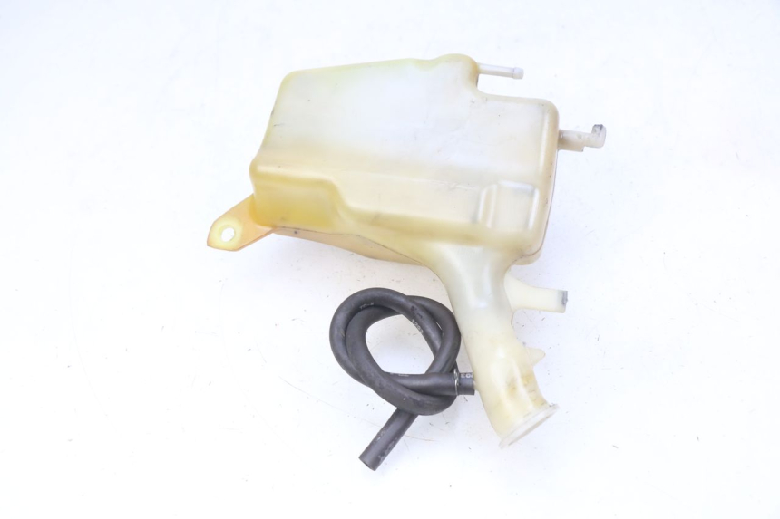 photo de VASO DI ESPANSIONE HONDA CBR RR FIREBLADE 900 (1992 - 1994)