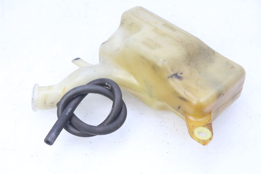 photo de VASO DI ESPANSIONE HONDA CBR RR FIREBLADE 900 (1992 - 1994)