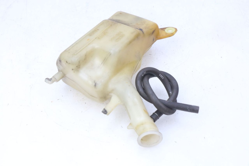 photo de VASO DI ESPANSIONE HONDA CBR RR FIREBLADE 900 (1992 - 1994)