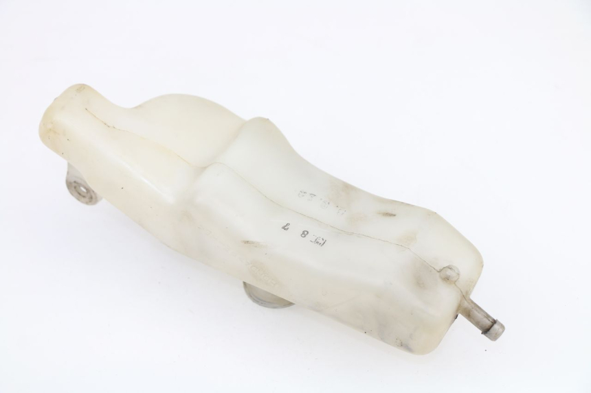 photo de Vaso di espansione HONDA FES FORESIGHT 250 (1997 - 2002)