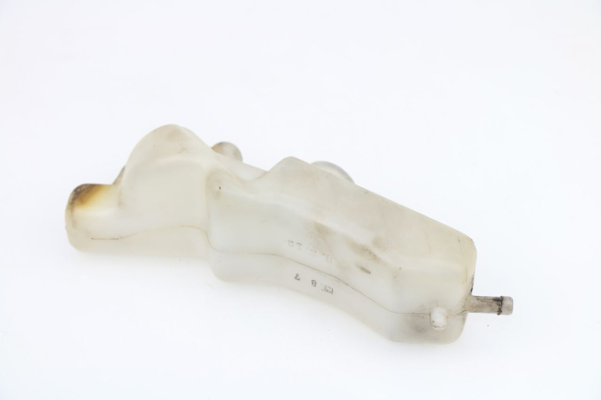 photo de Vaso di espansione HONDA FES FORESIGHT 250 (1997 - 2002)
