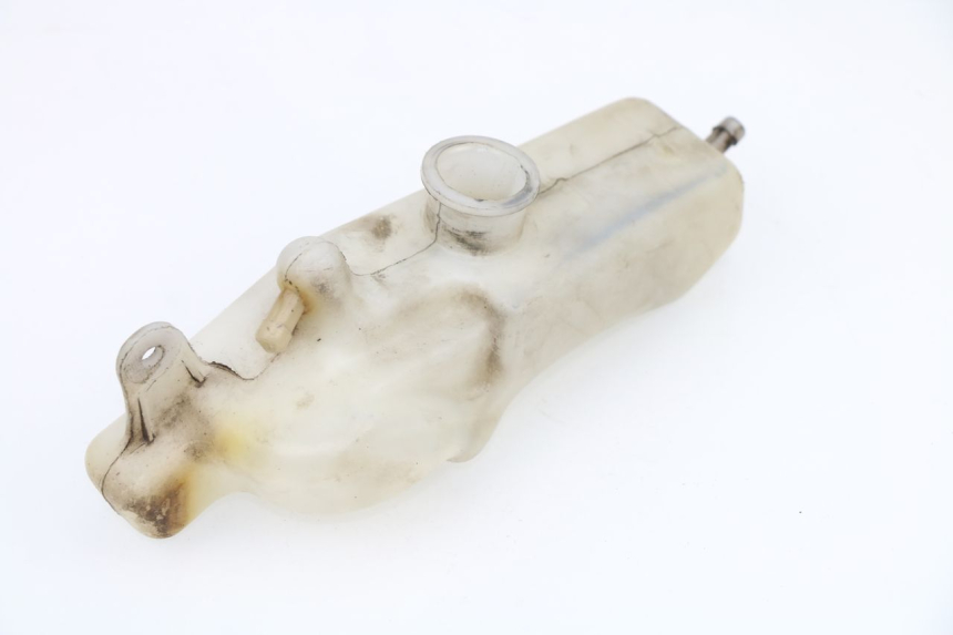 photo de Vaso di espansione HONDA FES FORESIGHT 250 (1997 - 2002)