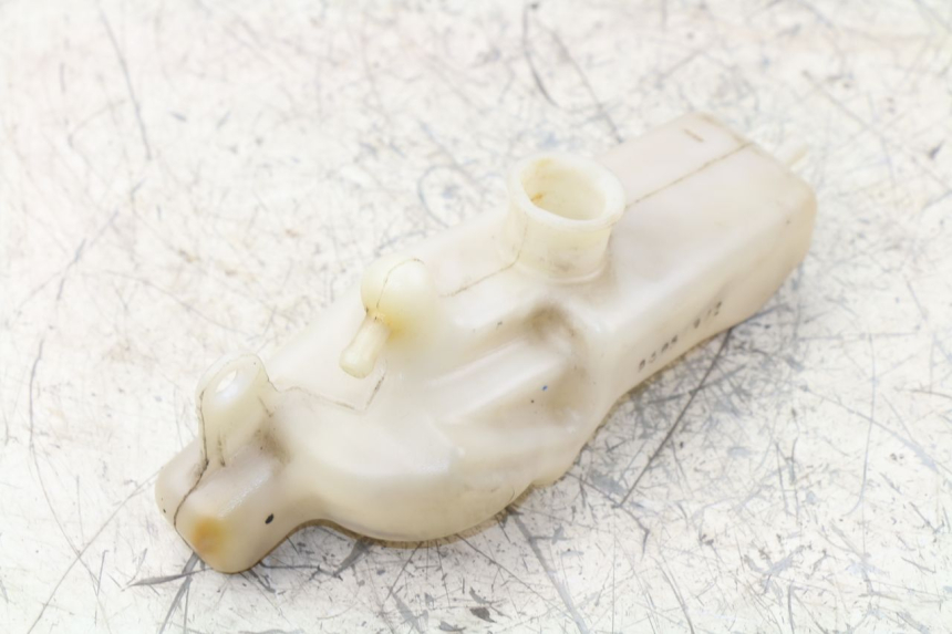 photo de VASETTO ESPANSIONE HONDA FES PANTHEON 2T 125 (1998 - 2002)