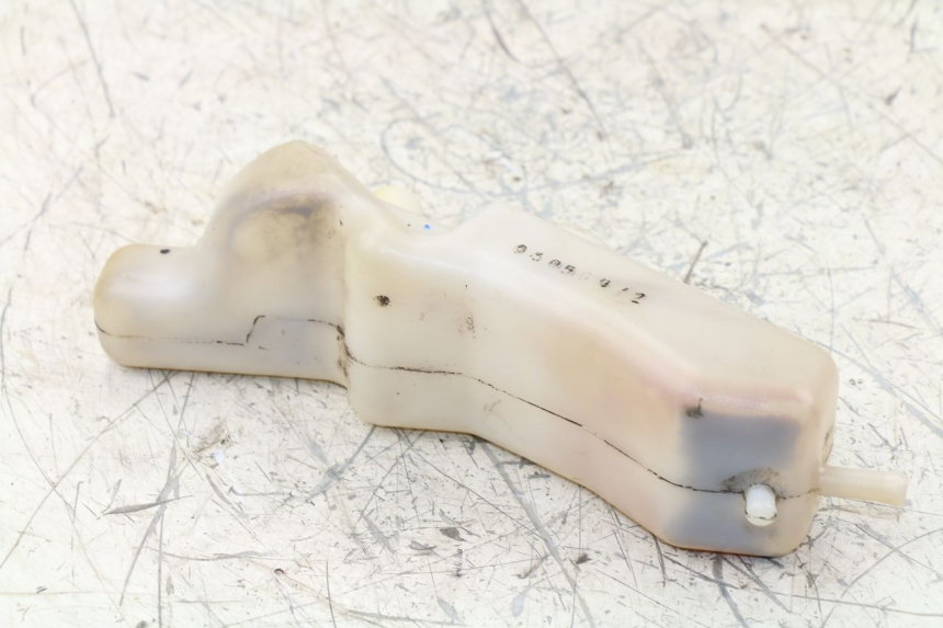 photo de VASETTO ESPANSIONE HONDA FES PANTHEON 2T 125 (1998 - 2002)