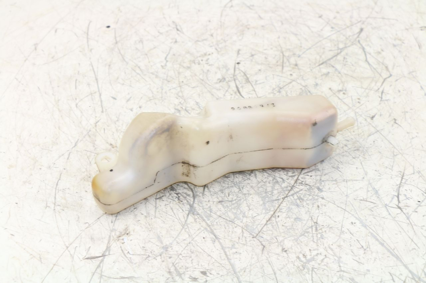 photo de VASETTO ESPANSIONE HONDA FES PANTHEON 2T 125 (1998 - 2002)