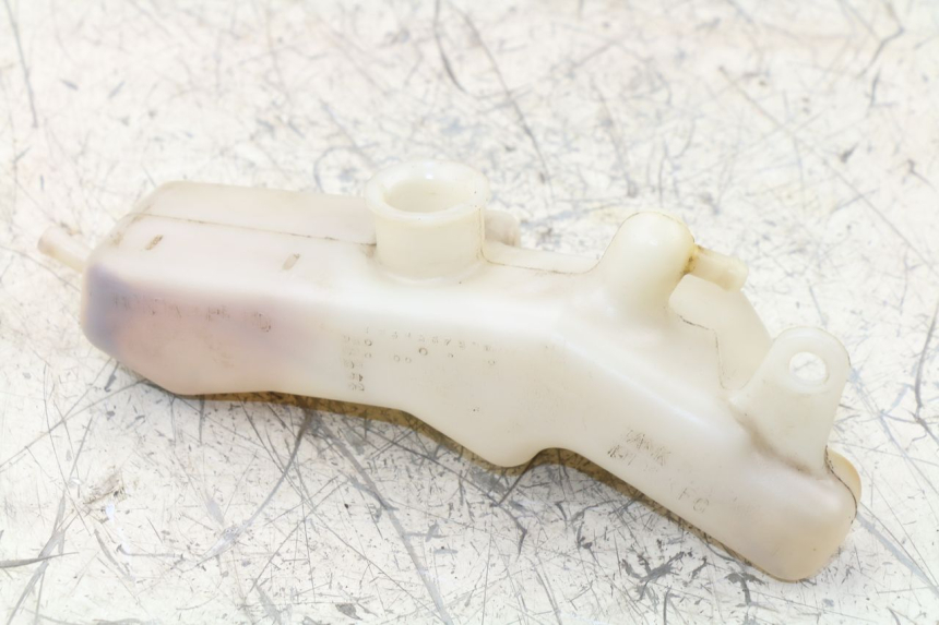 photo de VASETTO ESPANSIONE HONDA FES PANTHEON 2T 125 (1998 - 2002)