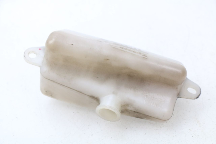 photo de VASO DI ESPANSIONE HONDA FES S-WING SWING ABS 125 (2007 - 2015)