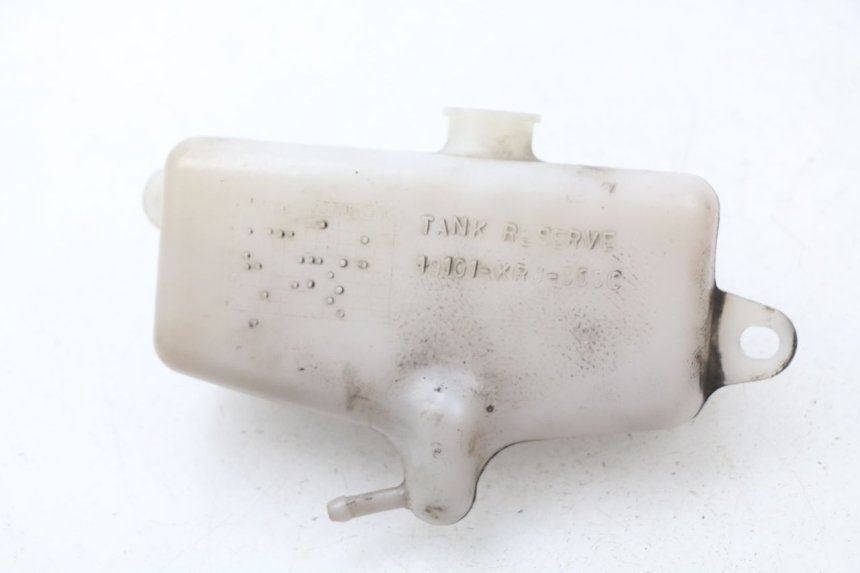 photo de VASO DI ESPANSIONE HONDA FES S-WING SWING ABS 125 (2007 - 2015)