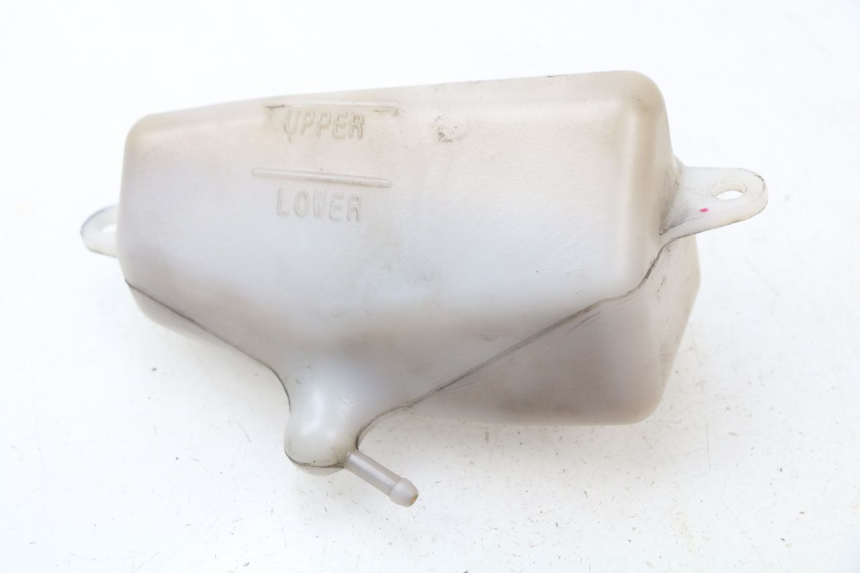 photo de VASO DI ESPANSIONE HONDA FES S-WING SWING ABS 125 (2007 - 2015)