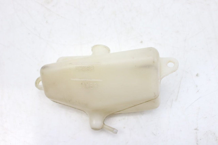 photo de VASO DI ESPANSIONE HONDA FES S-WING SWING ABS 125 (2007 - 2015)