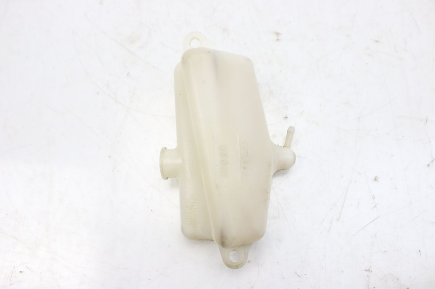 photo de VASO DI ESPANSIONE HONDA FES S-WING SWING ABS 125 (2007 - 2015)