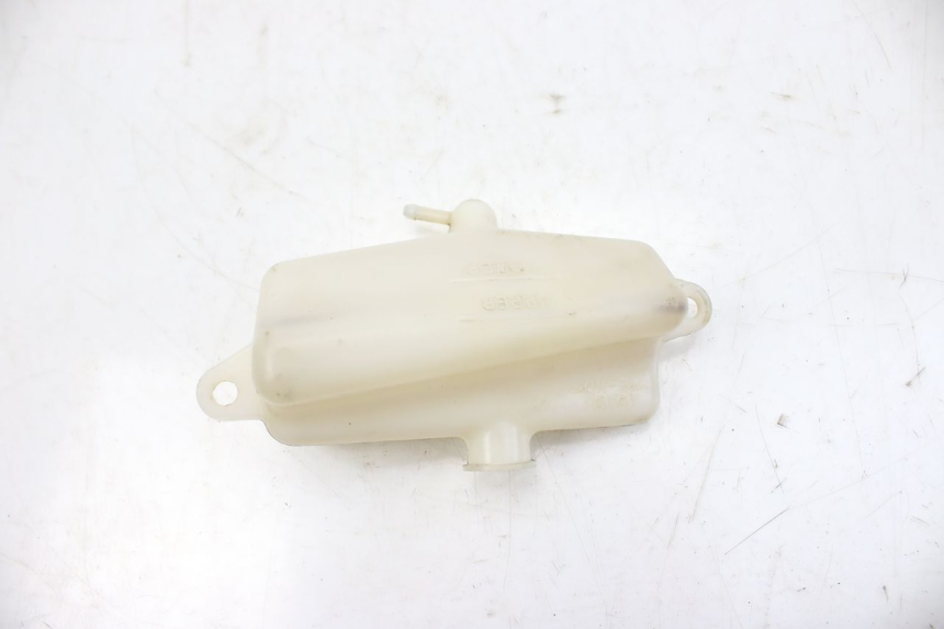 photo de VASO DI ESPANSIONE HONDA FES S-WING SWING ABS 125 (2007 - 2015)