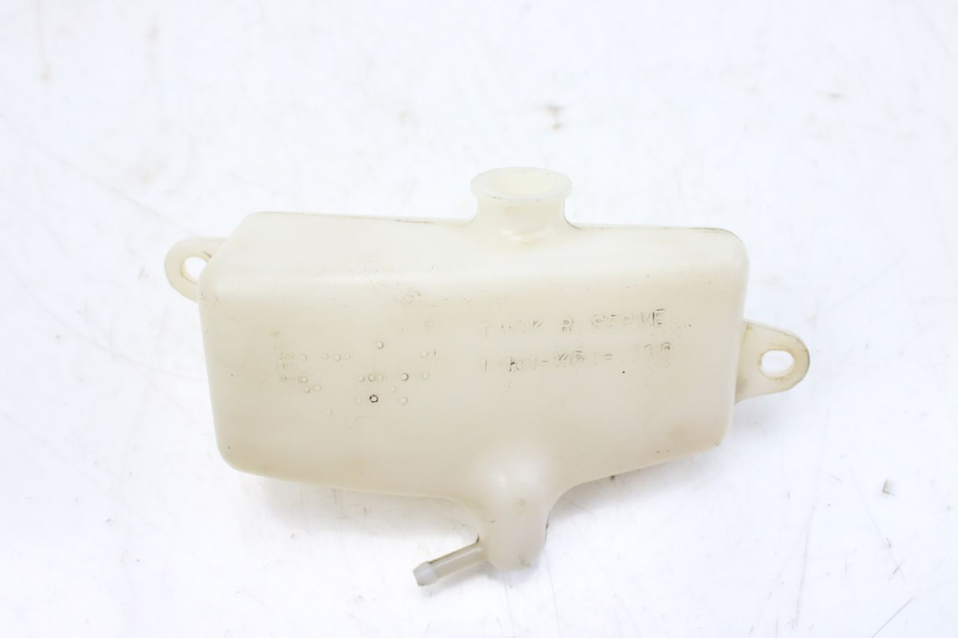 photo de VASO DI ESPANSIONE HONDA FES S-WING SWING ABS 125 (2007 - 2015)