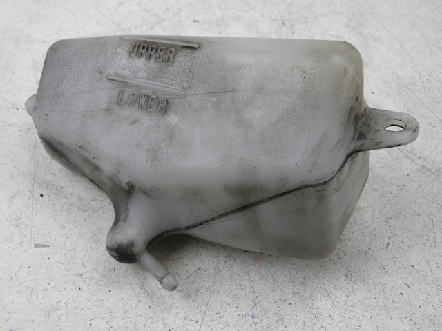 photo de VASO DI ESPANSIONE HONDA FES S-WING SWING ABS 125 (2007 - 2015)