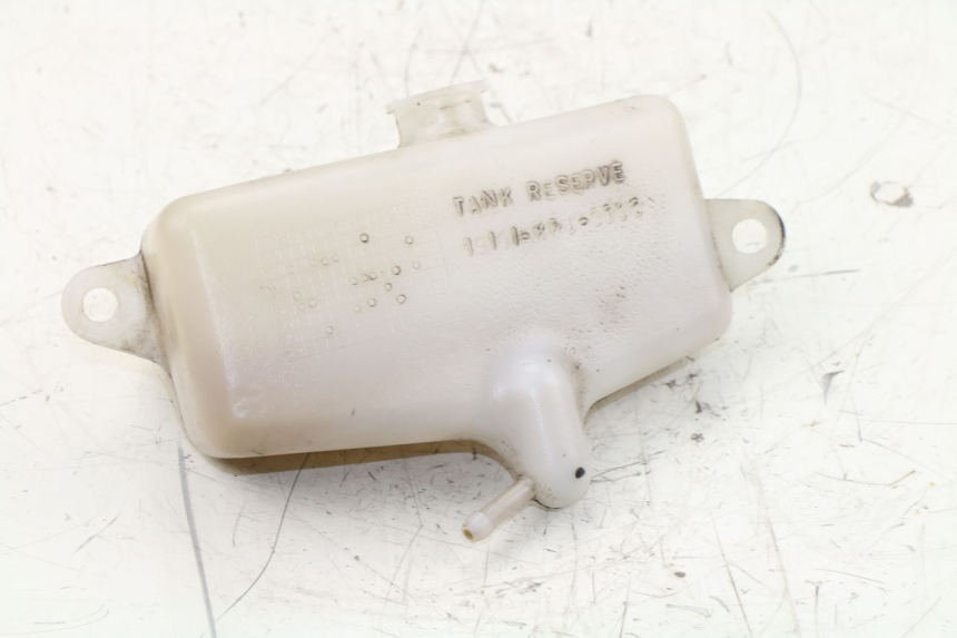 photo de VASO DI ESPANSIONE HONDA FES S-WING SWING ABS 125 (2007 - 2015)